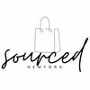 sourcedny